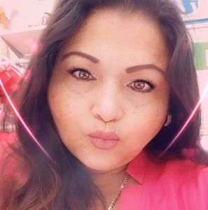 Meet your Posher, Ruthy